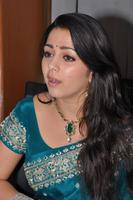 Charmi Photo Gallery